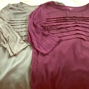 Not for sale- donated